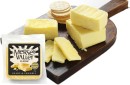 Mersey-Valley-Vintage-Cheddar-Cheese-235g-Selected-Varieties Sale