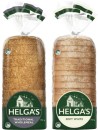 Helgas-Bread-650-850g-Selected-Varieties Sale