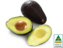 Australian-Hass-Avocados Sale