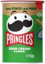 Pringles-Chips-53g-Selected-Varieties Sale