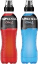 Powerade-or-Powerade-Active-Water-600mL-Selected-Varieties Sale