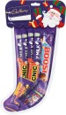 Cadbury-Christmas-Stocking-180g Sale