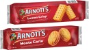 Arnotts-Cream-Biscuits-200250g-Selected-Varieties Sale