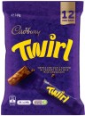 Cadbury-Share-Pack-144-180g-Selected-Varieties Sale