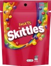 Skittles-190200g-Maltesers-120140g-MMs-120180g-Pods-160g-Skittles-Giants-132g-or-Skittles-Fruit-Cloudz-120g-Share-Pack-Selected-Varieties Sale