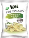 Ajitas-Vege-Rice-Crackers-75g-Selected-Varieties Sale