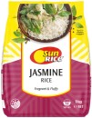 SunRice-Jasmine-Rice-1kg Sale