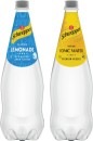 Schweppes-Soft-Drinks-Mixers-or-Mineral-Water-11-Litre-Selected-Varieties Sale