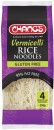 Changs-Vermicelli-Rice-Noodles-250g Sale