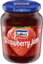 Cottees-Jam-or-Marmalade-375g-Selected-Varieties Sale