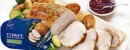 Steggles-Frozen-Turkey-Breast-Roast-1kg Sale