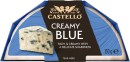 Castello-Creamy-Blue-Cheese-150g Sale