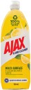 Ajax-Floor-Cleaner-750mL-Selected-Varieties Sale