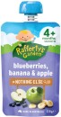 Raffertys-Garden-Baby-Food-120g-Selected-Varieties Sale