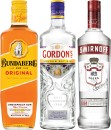 Bundaberg-UP-Rum-Gordons-Dry-Gin-or-Smirnoff-Red-Label-Vodka-700mL Sale