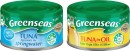 Greenseas-Tuna-95g-Selected-Varieties Sale