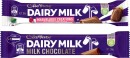 Cadbury-Medium-Bars-3050g-Roll-4055g-Frys-Turkish-Delight-50g-or-Toblerone-50g-Selected-Varieties Sale