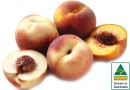 Australian-White-or-Yellow-Peaches Sale