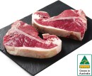 Australian-Beef-T-Bone-Steak Sale