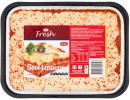 IGA-Beef-Lasagne-12kg Sale