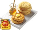 Golden-Crumpets-6-Pack-Selected-Varieties Sale