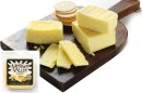 Mersey-Valley-Vintage-Cheddar-Cheese-235g-Selected-Varieties Sale