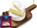 Australian-Gold-Creamy-Camembert-or-Brie-Cheese-115g Sale