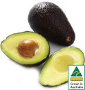 Australian-Hass-Avocados Sale