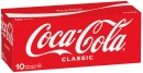 CocaCola-Sprite-or-Fanta-10x375mL-Selected-Varieties Sale