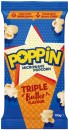 Poppin-Microwave-Popcorn-85100g-Selected-Varieties Sale