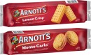 Arnotts-Cream-Biscuits-200250g-Selected-Varieties Sale