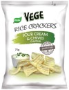 Ajitas-Vege-Rice-Crackers-75g-Selected-Varieties Sale