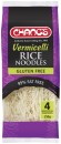 Changs-Vermicelli-Rice-Noodles-250g Sale