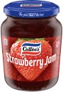 Cottees-Jam-or-Marmalade-375g-Selected-Varieties Sale