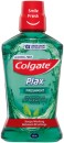 Colgate-Plax-Mouthwash-500mL-Selected-Varieties Sale