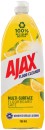 Ajax-Floor-Cleaner-750mL-Selected-Varieties Sale