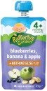 Raffertys-Garden-Baby-Food-120g-Selected-Varieties Sale