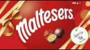 Maltesers-Gift-Box-400g Sale