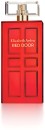 Red-Door-100ml-EDT Sale