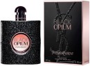 Opium-Black-90ml-EDP Sale