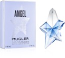 Angel-50ml-EDP Sale