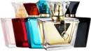 Guess-Seductive-75ml-EDT-Varieties Sale