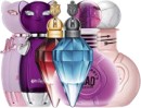 Katy-Perry-100ml-EDP-Varieties Sale