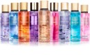 Victoria-Secret-Body-Mist-250ml-Varieties Sale