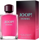 Joop-Homme-125ml-EDT Sale