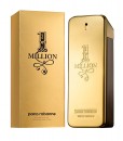 1-Million-100ml-EDT Sale