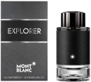 Explorer-100ml-EDP Sale