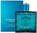 Versace-Eros-100ml-EDT Sale