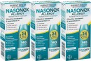 Nasonex-140-Dose Sale