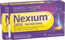 Nexium-Tablets-14 Sale